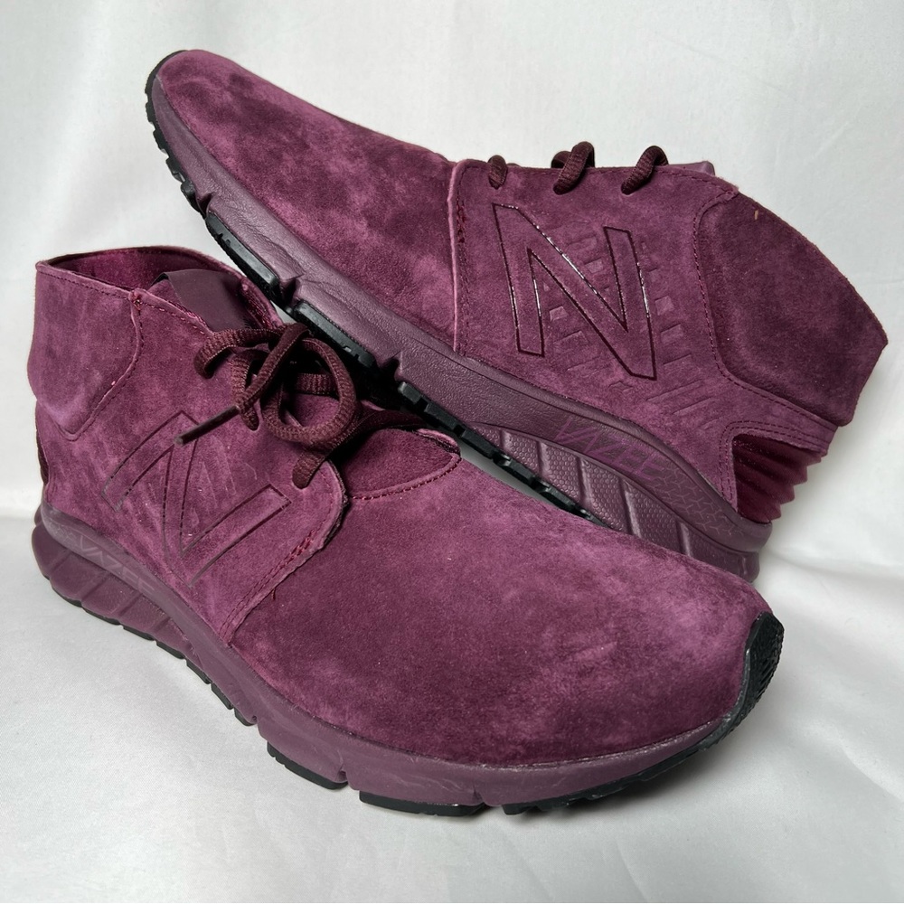 New balance Vazee
